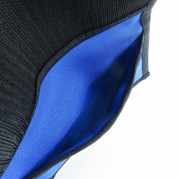 実際に弊社で買取させて頂いた【未使用】CHALLENGER/チャレンジャー LOGO CASE TYPE II CLG-AC 024-014 スマホケースの画像 5枚目