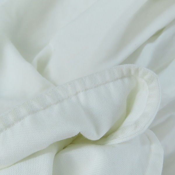 実際に弊社で買取させて頂いたBLACK FLEECE by Brooks Brothers/ブラックフリース ブルックスブラザーズ 長袖シャツ/BB4の画像 5枚目