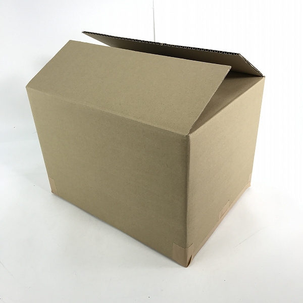 実際に弊社で買取させて頂いた【おまとめ】ニューエラ/カシラ/チャンピオン 他 キャップ/ニット帽 等の画像 2枚目