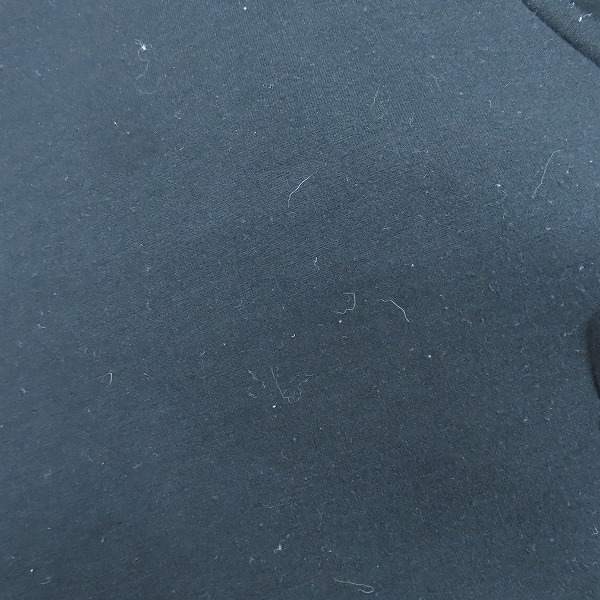 実際に弊社で買取させて頂いたBRIEFING/ブリーフィング ゴルフウェア スウェット WARM 3D LOGO スウェットパンツ BRG213M55/Lの画像 6枚目