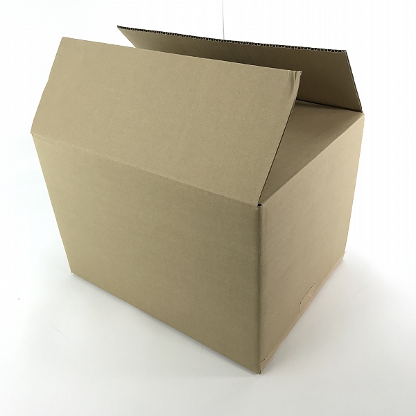 実際に弊社で買取させて頂いた【おまとめ】リーバイス/ノースフェイス/ディッキーズ 等 Tシャツ/プルオーバーパーカー/パンツ 他の画像 2枚目