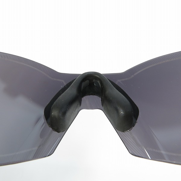 実際に弊社で買取させて頂いたOAKLEY/オークリー リ・サブゼロ サングラス/アイウェア OO9098-0148の画像 6枚目