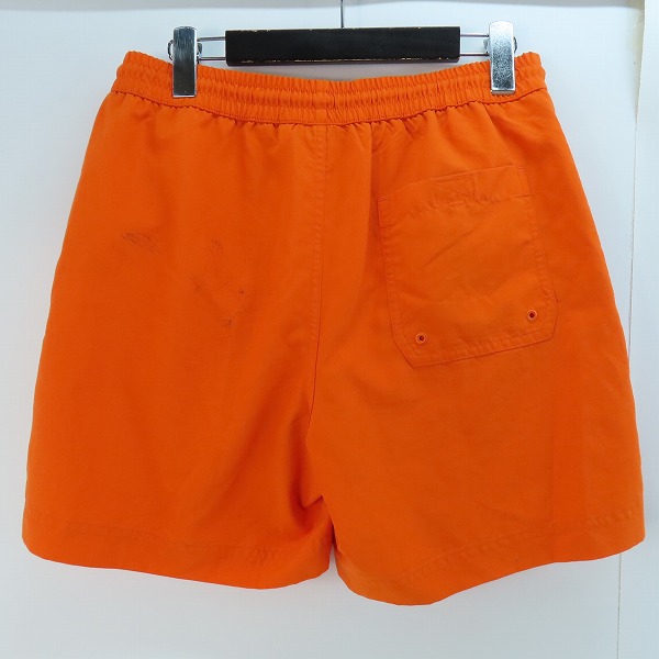 実際に弊社で買取させて頂いたCarhartt/カーハート chase swim trunks ショートパンツ/ショーツ /Sの画像 1枚目
