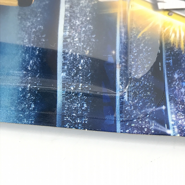 実際に弊社で買取させて頂いた【おまとめ/未開封】Hot Wheels/ホットウィール MATCHBOX/マッチボックス Torque Titan/HUMMER H2/MONSTER JAM 他の画像 5枚目