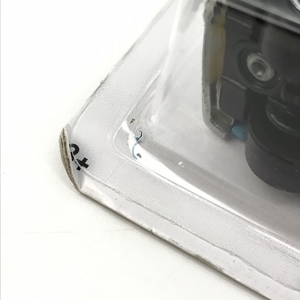 実際に弊社で買取させて頂いた【おまとめ/未開封】Hot Wheels/ホットウィール THE HAULINATOR 他の画像 3枚目