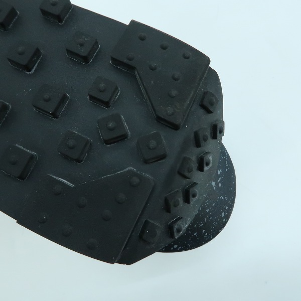 実際に弊社で買取させて頂いたNIKE/ナイキ×UNDERCOVER/アンダーカバー DBREAK/デイブレイク スニーカー BV4594-001/26の画像 6枚目