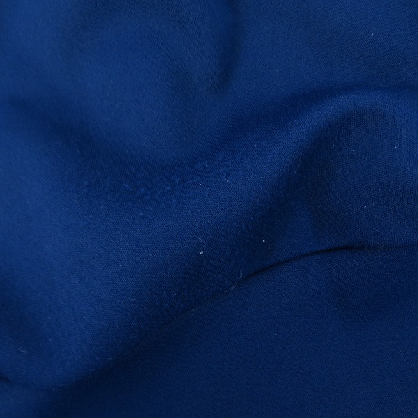 実際に弊社で買取させて頂いたadidas/アディダス タイ製 ヴィンテージ トラックジャケット/Lの画像 7枚目