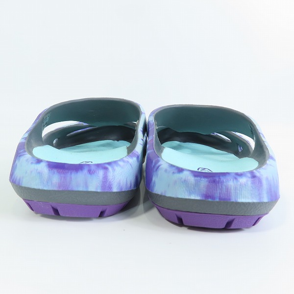 実際に弊社で買取させて頂いたKEEN/キーン シャンティ アーツ サンダル 1024642 28の画像 1枚目