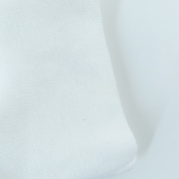 実際に弊社で買取させて頂いたWACKO MARIA/ワコマリア 23AW DEAD KENNEDYS SWEAT SHIRT デッドケネディーズ スウェットシャツ/Ｌの画像 8枚目