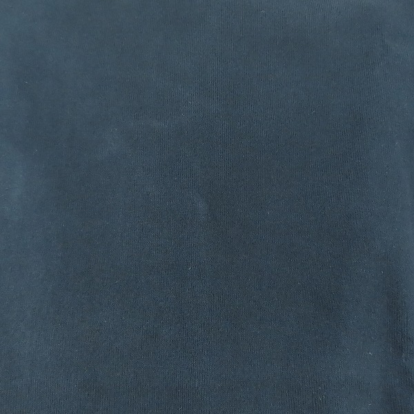 実際に弊社で買取させて頂いたF.C.Real Bristol エフシーレアルブリストル 23SS EMBLEM TEE FCRB-230071 エンブレム Tシャツ/Mの画像 5枚目