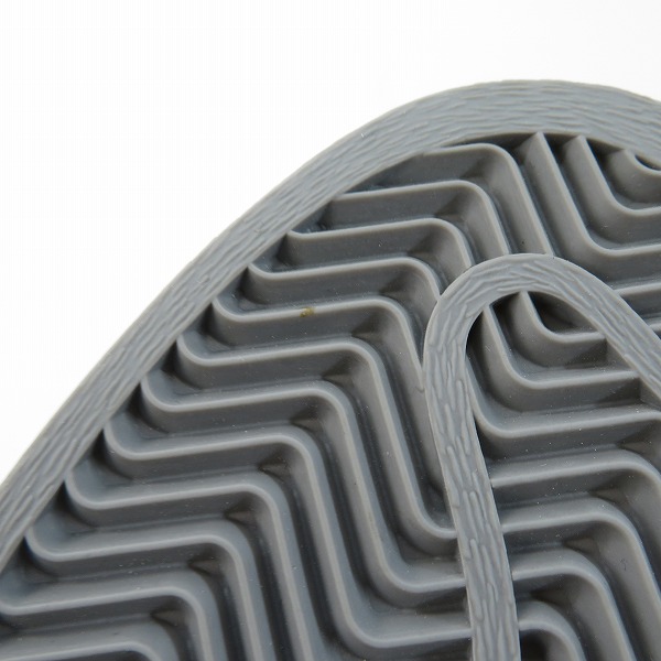 実際に弊社で買取させて頂いた【未使用】adidas×Neighborhood/アディダス×ネイバーフッド Superstar/スーパースター シューズ/スニーカー IE6115/27の画像 6枚目