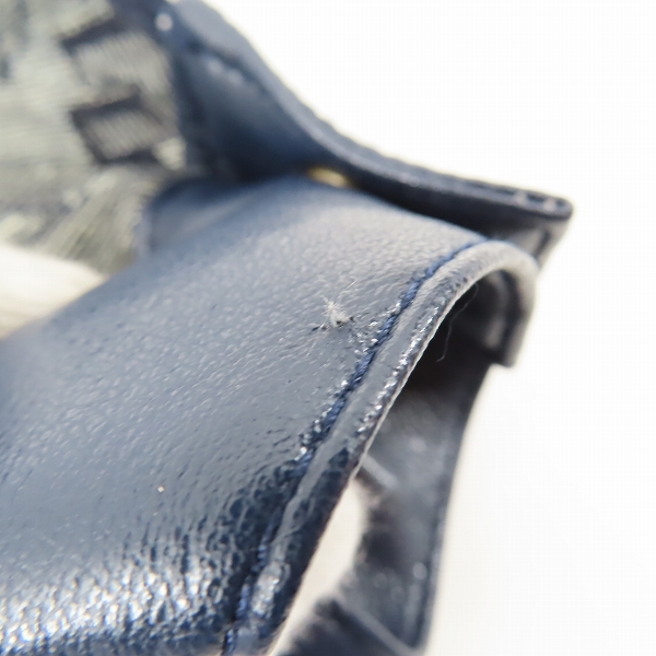 実際に弊社で買取させて頂いたHYSTERIC GLAMOUR/ヒステリックグラマー WICKED WAYSジャカード デニム シングルジャケット 01181AB07 Sの画像 5枚目