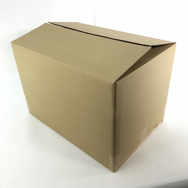 実際に弊社で買取させて頂いた【おまとめ】ナイキ/コンバース/ディーゼル 等 スニーカー 他の画像 4枚目