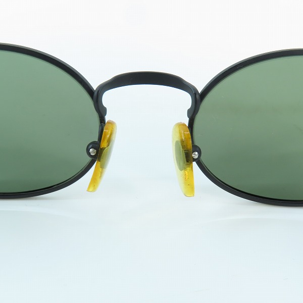 実際に弊社で買取させて頂いたPersol/ペルソール SUNNY サングラス/アイウェアの画像 3枚目