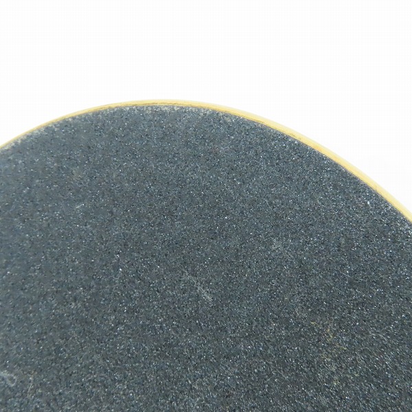 実際に弊社で買取させて頂いたCARVER/カーバー サーフスケート/スケートボードの画像 6枚目