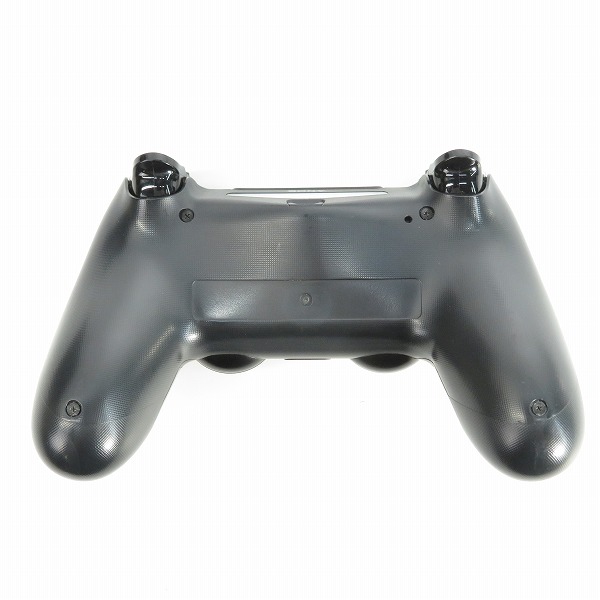 実際に弊社で買取させて頂いたSONY/ソニー PlayStation4/PS4/プレイステーション4 500GB 本体 CUH-1200A ジェット・ブラック【簡易動作確認済】 の画像 8枚目