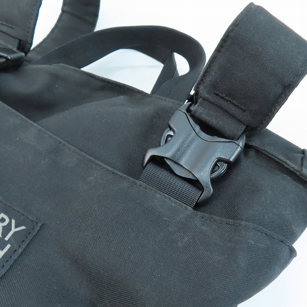 実際に弊社で買取させて頂いたMYSTERY RANCH/ミステリーランチ  リュックサック/バックパックの画像 5枚目