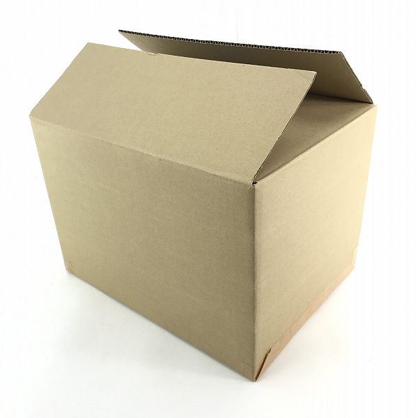 実際に弊社で買取させて頂いた【おまとめ】カルバンクライン/トゥモローランド/ユナイテッドアローズ 等 デニムジャケット/チェックパンツ/ロンT 他の画像 2枚目