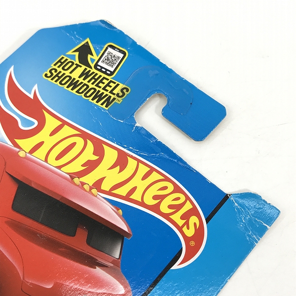 実際に弊社で買取させて頂いた【おまとめ/未開封】Hot Wheels/ホットウィール DODGE CHARGER DAYTONA/VOLKSWAGEN GOLF MK7 他の画像 3枚目