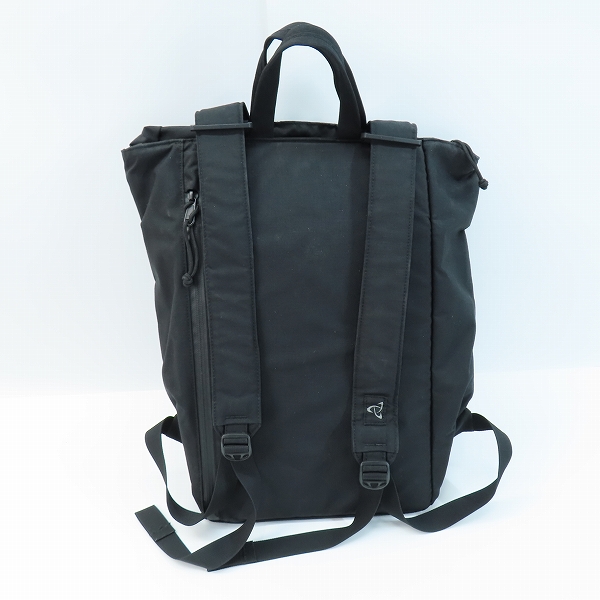 実際に弊社で買取させて頂いたMYSTERY RANCH/ミステリーランチ  リュックサック/バックパックの画像 1枚目