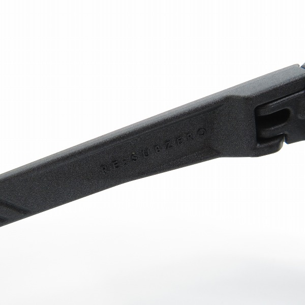 実際に弊社で買取させて頂いたOAKLEY/オークリー リ・サブゼロ サングラス/アイウェア OO9098-0148の画像 4枚目