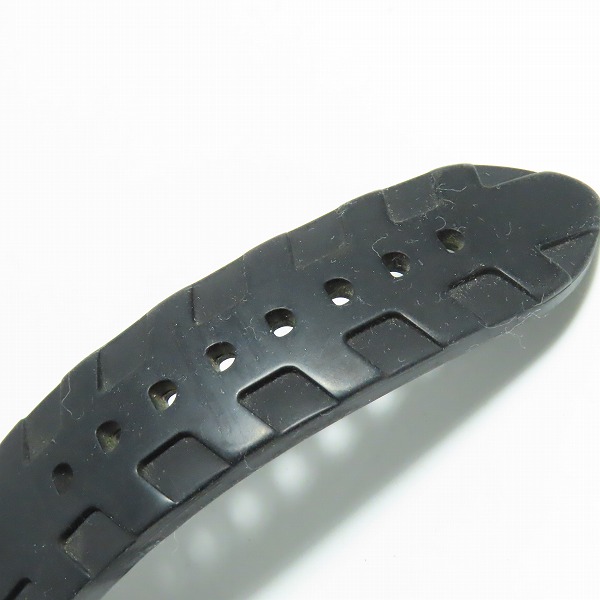 実際に弊社で買取させて頂いたSUREFIRE/シュアファイア×LUMINOX/ルミノックス リストライトウォッチ 2211の画像 7枚目