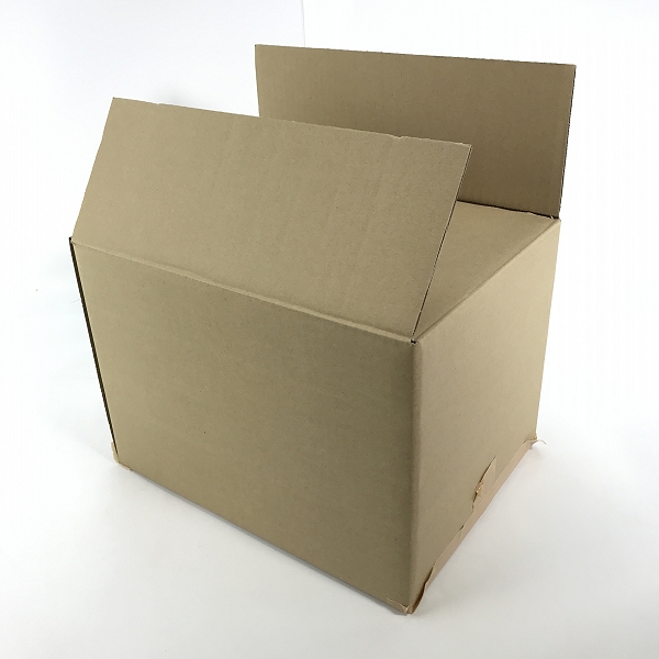 実際に弊社で買取させて頂いた【おまとめ】バーバリー/ラコステ/トミーヒルフィガー 等 Tシャツ/ポロシャツ 他の画像 2枚目