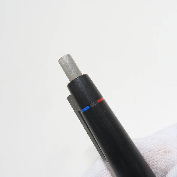 実際に弊社で買取させて頂いたLAMY/ラミー CROSS/クロス シャーペン 4色ボールペン 2点セットの画像 3枚目