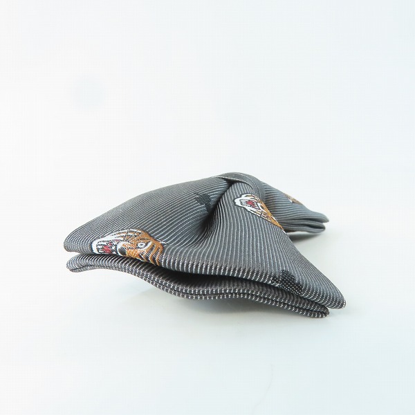 実際に弊社で買取させて頂いた(1)WEIRDO/ウィアード 蝶ネクタイ WRD-18-AW-G10の画像 2枚目