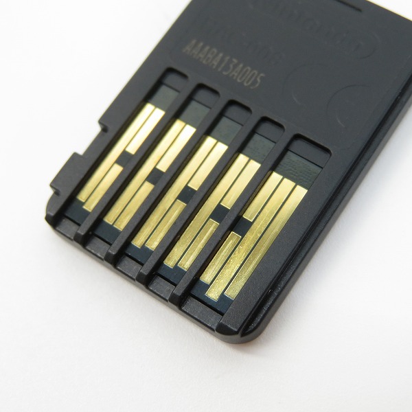 実際に弊社で買取させて頂いたNintendo Switch/ニンテンドースイッチ ソフト 任天堂 大乱闘スマッシュブラザーズ SPECIAL/スマブラ スペシャル ソフトのみの画像 3枚目