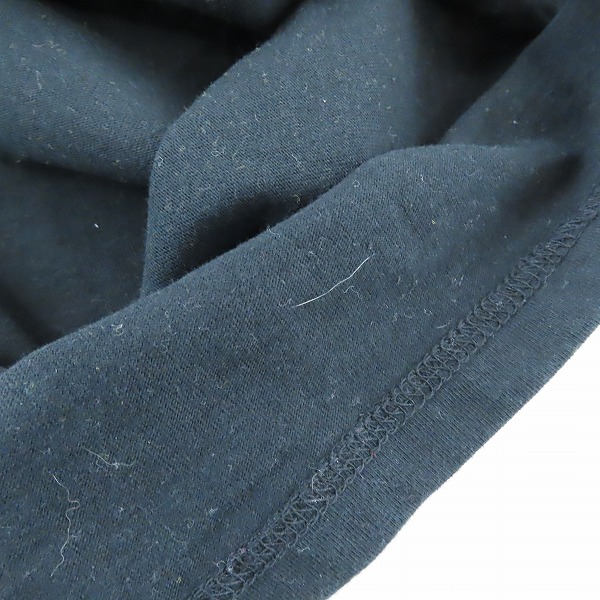 実際に弊社で買取させて頂いたCOMPLEX/コンプレックス 20110730/31 バンドTシャツ 半袖 /Mの画像 4枚目