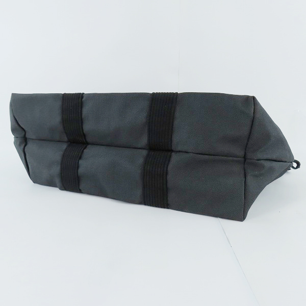 実際に弊社で買取させて頂いたdunhill/ダンヒル  ボストンバッグの画像 3枚目