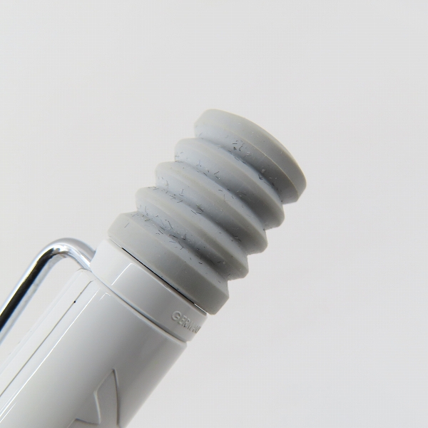 実際に弊社で買取させて頂いたLAMY/ラミー ボールペン 2点セットの画像 3枚目