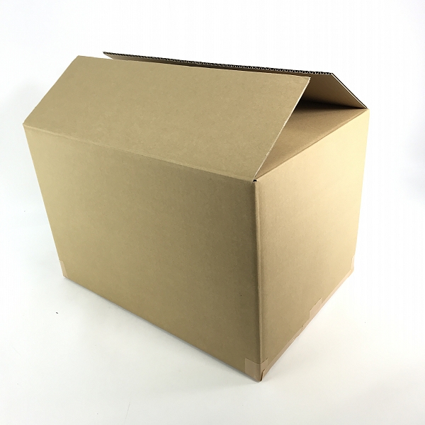 実際に弊社で買取させて頂いた【おまとめ】ナイキ/アディダス/バンズ 他 スニーカー/ビジネスシューズ 等の画像 4枚目