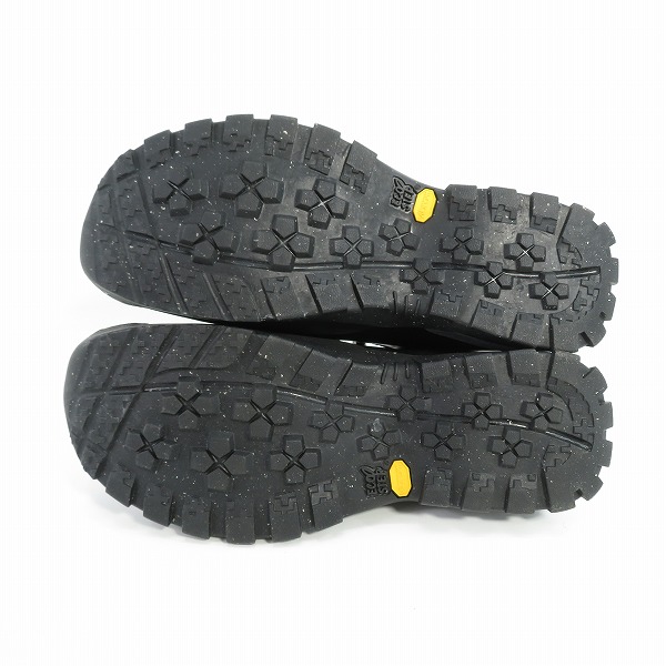 実際に弊社で買取させて頂いたTimberland/ティンバーランド シューズ 25112/8.5Mの画像 2枚目