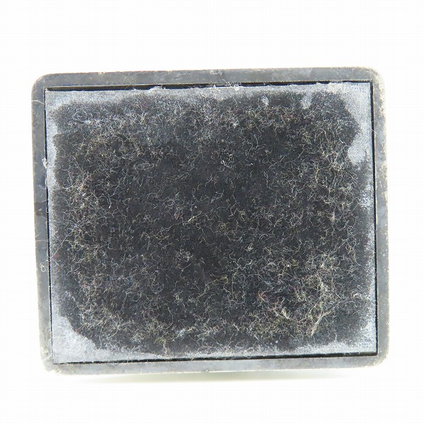 実際に弊社で買取させて頂いたZIPPO/ジッポー用 Harley-Davidson/ハーレーダビッドソン 95th Anniversary/95周年記念 エンジン型スタンドの画像 5枚目