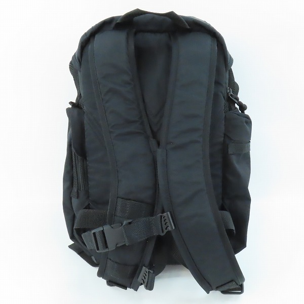 実際に弊社で買取させて頂いたY-3/ワイスリー XS MOBILITY BAG/モビリティ バッグ/バックパック/リュック/DY0516の画像 1枚目