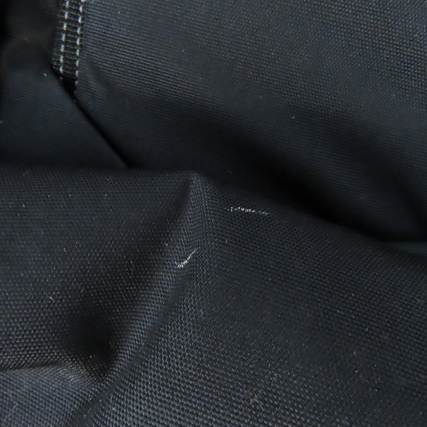 実際に弊社で買取させて頂いたGREGORY/グレゴリー Compass 40/コンパス40 バックパック/リュックサックの画像 5枚目