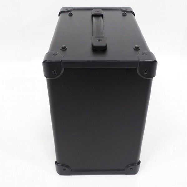 実際に弊社で買取させて頂いたYAMAHA/ヤマハ GA15II ギターアンプ コンボアンプ【動作確認済】の画像 3枚目