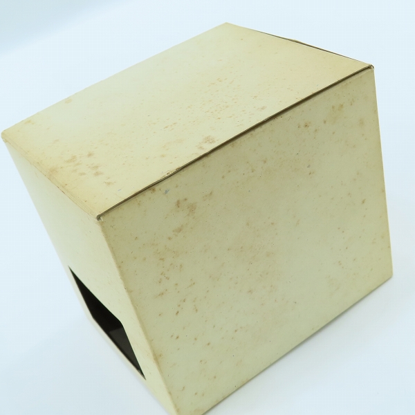 実際に弊社で買取させて頂いたG-SHOCK/Gショック W.C.C.S FROGMAN/フロッグマン ELマンタ DW-8201WC-9T【動作未確認】の画像 7枚目