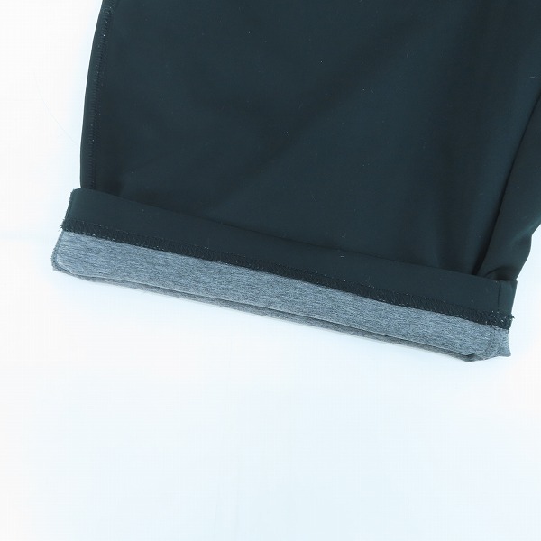 実際に弊社で買取させて頂いたBRIEFING/ブリーフィング ゴルフウェア CARVICO SHORT PANTS ショートパンツ BPG213M05/Lの画像 3枚目