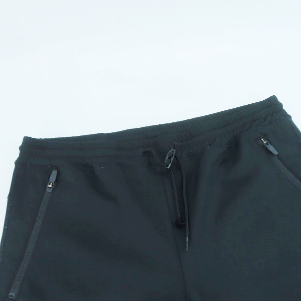 実際に弊社で買取させて頂いたBRIEFING/ブリーフィング ゴルフウェア CARVICO SHORT PANTS ショートパンツ BPG213M05/Lの画像 2枚目