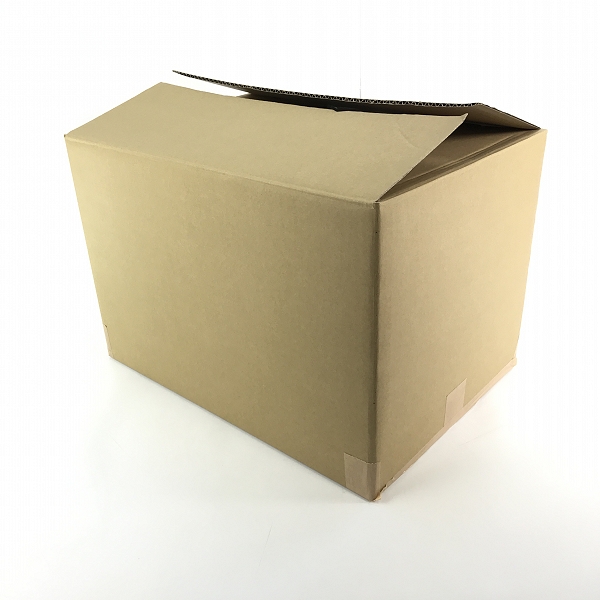 実際に弊社で買取させて頂いた【おまとめ】ステラマッカートニー/ヴェルサーチ/ラルフローレン 等 スカート/ノースリーブトップス 他 メンズ/レディースの画像 2枚目