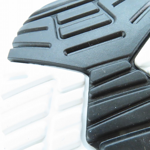 実際に弊社で買取させて頂いた【未使用】atmos×SNEAKER FREAKER×Asics/アトモス×スニーカーフリーカー×アシックス  GEL-LYTE OG 1201A529-020/27.5の画像 7枚目