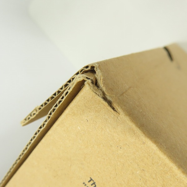 実際に弊社で買取させて頂いたDr.Martens/ドクターマーチン JADON/ジェイドン サイドジップ 8ホールブーツBLACK×ZINC GREY ANIMAL CLASH/27669001/UK7の画像 7枚目