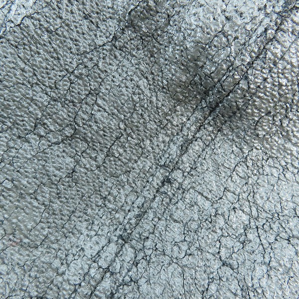 実際に弊社で買取させて頂いたY-3/ワイスリー adidas/アディダス×Yohji Yamamoto/ヨウジヤマモト キャップ/帽子 AH6336/Lの画像 8枚目