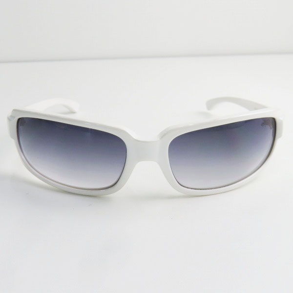 実際に弊社で買取させて頂いたBlack Flys/ブラックフライ FLY HOPPER サングラス/アイウェア