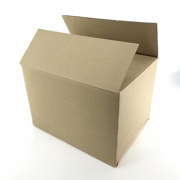 実際に弊社で買取させて頂いた【おまとめ】アルマーニエクスチェンジ/ルコックスポルティフ/キャンプセブン  パーカー/セーター/アウターの画像 2枚目