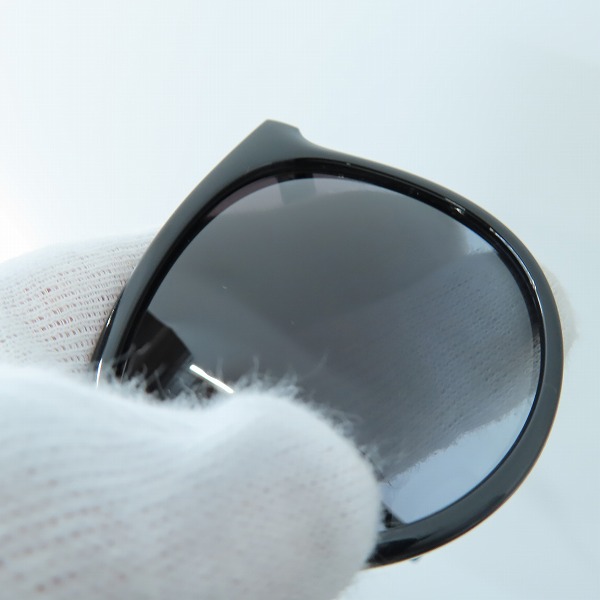 実際に弊社で買取させて頂いたRay-Ban/レイバン フルフィット サングラス RB4378Fの画像 8枚目