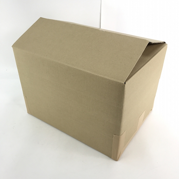 実際に弊社で買取させて頂いた【おまとめ】ナイキ/ニューエラ/チャンピオン ユニフォーム/Tシャツ/パーカー 他の画像 2枚目